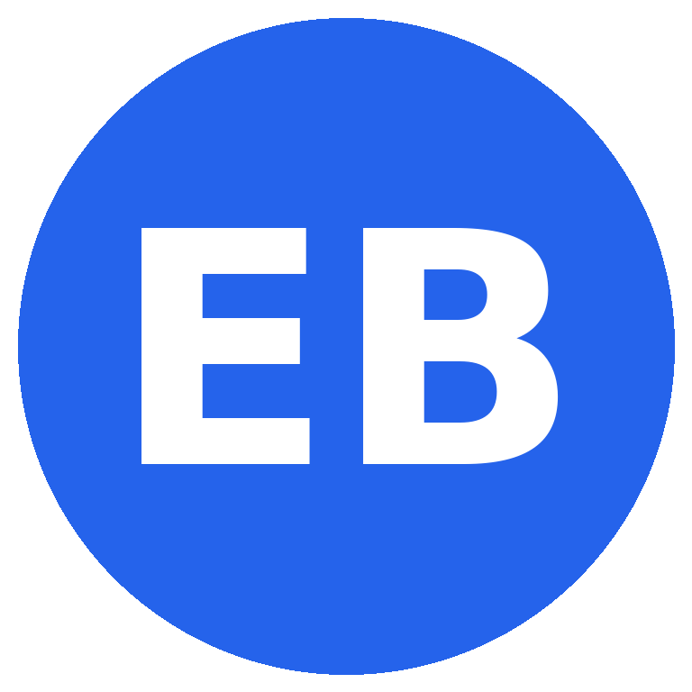 E Bike
